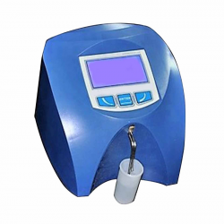 Milk Analyzers<