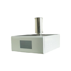 Automatic Thermogravimetric Analyzer : Automatic Thermogravimetric Analyzer TGA-A11